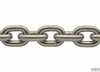 Chain din766 s/steel p30 10x75m<