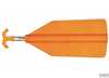 Paddle tritelsc 55/110cm alu<