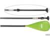 Pagaia sup jobe 170/210cm vtr 