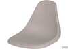 Seat eltex basic white<