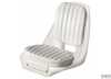 Seat eltex compact<