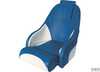 Seat ocean 51 flip-op blue<