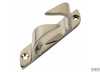 Skene chocks narrow 150mm s/steel<