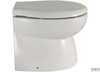 Toilet ocean luxury low 12v<