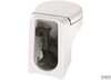 Toilette silence 2g panneau sft 24v 