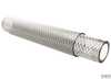 Tube de cristal Rettifex d19-25mt 