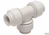 Terminal m spigot j-guest 3/8