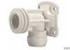 Terminal m spigot j-guest 3/8