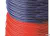 Hose flex red j-guest 15mm x 100mt