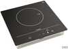 Induction hob dometic cvi1525 2b