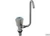 Faucet classic r