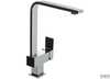 Mixer faucet yacht line<