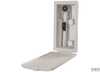 Attwood shower box