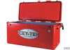 Ice chest iceytek 70l red<