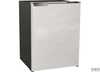 Frigo vf c95la en 