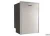 Frigo vf c42lx 12/24v dx ocx2 inox 