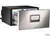 Frigo cassetto dometic cd20s silver 