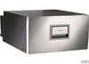 Frigo cassetto dometic cd20s silver 