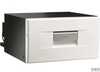 Drawer refrigerator dometic cd30 white