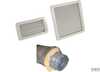 Accessories kit macs 16000btu