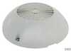 Deck vent roca d200 pl