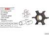 Impeller 500351