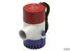 Bilge pump wb 550gph 12v<