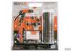 Pump washdown kit 13l/12v<