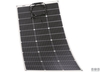 Solar panel flex mono etfe 150w<
