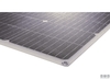 Solar panel flex mono etfe 150w<
