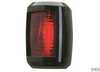 Nav light mini bk red