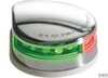 Nav light bow s/steel red/green<