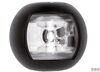 Nav light tr 135 white 20m black