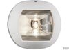 Nav light tr 225 white 20m white