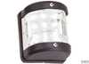 Nav light midi led 12v bk 225 white<