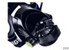 Cree led headlight torch 3081 al<