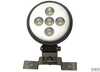 Deck light led or-line ip67 12/24v<