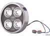 LED-Birne dhr d180 