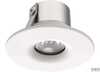 Faretto quick daisy d52 luce naturale 