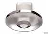 Luce quick patricia-ip65 bianca 