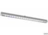 Bar led syria-ip40 150mm