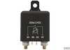 Relay switch spst 4pin 100a 24v<