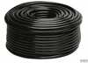 Electric cable 10x0.75 50mt<