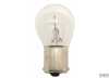 Lampadina unipolare big 24v 21w 