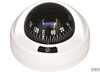 Compass rv led aries 2