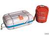 Liferaft ev italy bag suitcase iso 12p