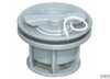 Profi valve full cap