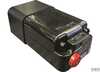 Pump bst 800 battery