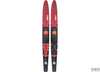 Ski jobe allegre combo rot 170cm 