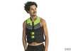 Jobe neopr iso 50n xl lime new 